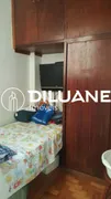 Apartamento com 3 Quartos à venda, 120m² no Copacabana, Rio de Janeiro - Foto 3