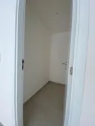 Loja / Salão / Ponto Comercial para alugar, 25m² no Ponta Verde, Maceió - Foto 10