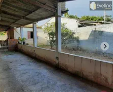 Casa com 3 Quartos à venda, 180m² no Centro, Biritiba Mirim - Foto 16