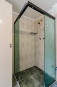 Apartamento com 2 Quartos à venda, 101m² no Paraíso, São Paulo - Foto 21