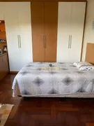 Casa de Condomínio com 3 Quartos à venda, 340m² no Estancia Serrana, Nova Lima - Foto 17