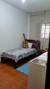 Casa com 2 Quartos à venda, 80m² no Paulista, Londrina - Foto 13