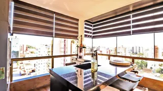 Cobertura com 4 Quartos à venda, 273m² no Centro, Joinville - Foto 4