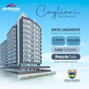 Apartamento com 2 Quartos à venda, 71m² no Massaguaçu, Caraguatatuba - Foto 8