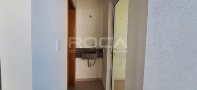 Casa de Condomínio com 3 Quartos à venda, 188m² no Residencial Eldorado, São Carlos - Foto 17