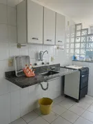 Apartamento com 2 Quartos à venda, 85m² no Centro, Guarapari - Foto 14