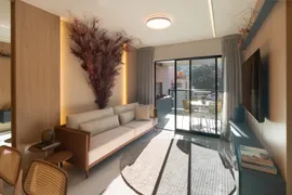 Apartamento com 3 Quartos à venda, 255m² no São Mateus, Juiz de Fora - Foto 9