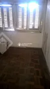 Apartamento com 2 Quartos para alugar, 62m² no Passo D areia, Porto Alegre - Foto 4