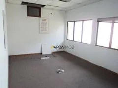 Prédio Inteiro para alugar, 2000m² no São João, Porto Alegre - Foto 14