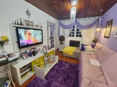 Casa com 2 Quartos à venda, 100m² no Posse, Nova Iguaçu - Foto 10