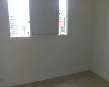 Apartamento com 1 Quarto para alugar, 56m² no Jardim Paulista, São Paulo - Foto 23