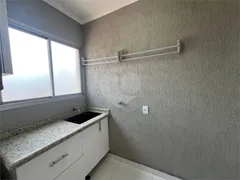 Apartamento com 3 Quartos à venda, 78m² no Santana, São Paulo - Foto 21