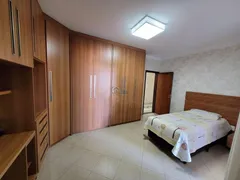 Casa de Condomínio com 5 Quartos para venda ou aluguel, 667m² no Vila Inglesa, Indaiatuba - Foto 52