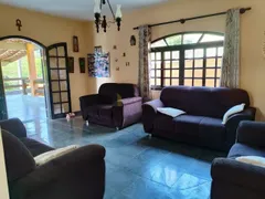 Casa de Condomínio com 3 Quartos à venda, 100m² no Clube de Campo Fazenda, Itatiba - Foto 21