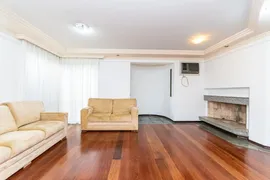 Casa com 4 Quartos para alugar, 298m² no Jardim das Américas, Curitiba - Foto 5
