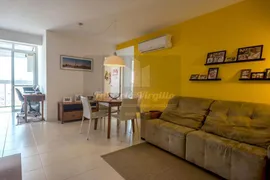 Apartamento com 2 Quartos à venda, 71m² no Capoeiras, Florianópolis - Foto 4