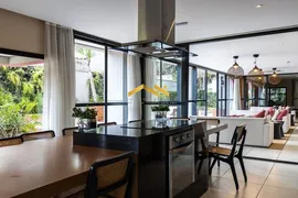 Apartamento com 2 Quartos à venda, 56m² no Vila Madalena, São Paulo - Foto 86