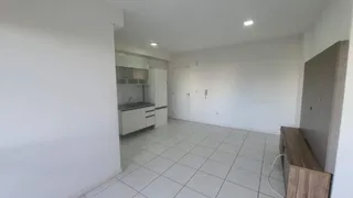 Apartamento com 2 Quartos à venda, 63m² no Caminho Novo, Palhoça - Foto 3