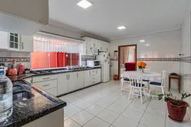 Casa com 3 Quartos à venda, 221m² no Vila Parque Brasilia, Cachoeirinha - Foto 10