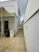 Casa de Condomínio com 4 Quartos para alugar, 500m² no Parque Campolim, Sorocaba - Foto 50
