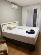 Casa de Condomínio com 4 Quartos à venda, 430m² no Alphaville Residencial Plus, Barueri - Foto 8