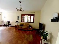 Casa de Vila com 4 Quartos para alugar, 135m² no Santo Amaro, São Paulo - Foto 1