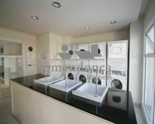 Apartamento com 2 Quartos à venda, 110m² no Vila Anglo Brasileira, São Paulo - Foto 24
