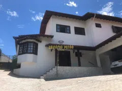 Sobrado com 3 Quartos à venda, 560m² no Condominio Arujazinho, Arujá - Foto 2