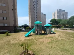 Apartamento com 2 Quartos à venda, 48m² no Novo Osasco, Osasco - Foto 18