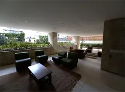 Apartamento com 3 Quartos à venda, 116m² no Itaim Bibi, São Paulo - Foto 46