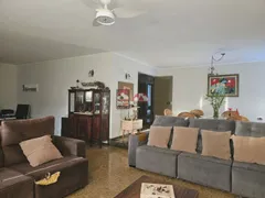 Casa com 6 Quartos à venda, 364m² no Jardim das Colinas, São José dos Campos - Foto 1