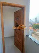 Apartamento com 2 Quartos à venda, 45m² no Água Rasa, São Paulo - Foto 5