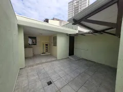 Sobrado com 2 Quartos à venda, 130m² no Vila Aurora, São Paulo - Foto 14