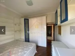 Casa de Condomínio com 3 Quartos para alugar, 250m² no Arujazinho IV, Arujá - Foto 21