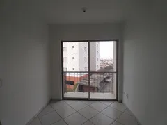 Apartamento com 2 Quartos à venda, 55m² no Imirim, São Paulo - Foto 2