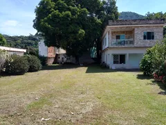 Casa com 4 Quartos à venda, 800m² no Xerém, Duque de Caxias - Foto 1
