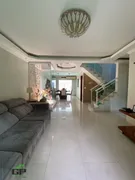 Casa com 5 Quartos à venda, 270m² no Jacarepaguá, Rio de Janeiro - Foto 12