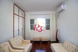 Casa com 3 Quartos para venda ou aluguel, 280m² no Enseada, Guarujá - Foto 64