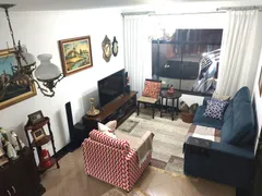 Sobrado com 3 Quartos à venda, 180m² no Parque São Lucas, São Paulo - Foto 6