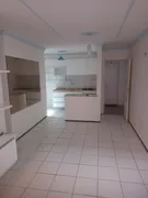 Apartamento com 3 Quartos à venda, 60m² no Tabapuã, Caucaia - Foto 2