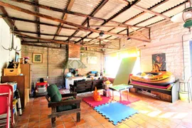 Casa com 3 Quartos à venda, 318m² no Belém Novo, Porto Alegre - Foto 21