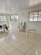 Apartamento com 2 Quartos à venda, 58m² no Vila Monticelli, Goiânia - Foto 42