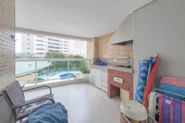 Apartamento com 2 Quartos para venda ou aluguel, 88m² no Jardim Astúrias, Guarujá - Foto 24