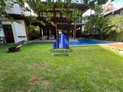 Casa de Condomínio com 4 Quartos à venda, 440m² no Alphaville II, Salvador - Foto 6