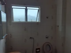 Apartamento com 1 Quarto à venda, 60m² no Centro, Teresópolis - Foto 21