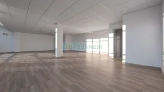 Conjunto Comercial / Sala para alugar, 90m² no Floresta, Caxias do Sul - Foto 6