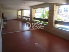 Apartamento com 1 Quarto à venda, 54m² no Encantado, Rio de Janeiro - Foto 9