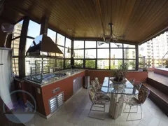 Cobertura com 4 Quartos à venda, 400m² no Planalto Paulista, São Paulo - Foto 10