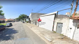 Terreno / Lote Comercial à venda, 315m² no Chácara Califórnia, São Paulo - Foto 3