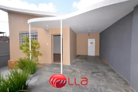 Casa com 4 Quartos para alugar, 199m² no Alto Barroca, Belo Horizonte - Foto 34